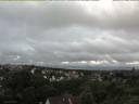 Vorschaubild von 01.07.2026 09:46
