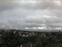 Vorschaubild von 01.07.2026 09:47