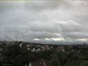 Vorschaubild von 01.07.2026 09:47