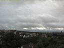 Vorschaubild von 01.07.2026 09:48