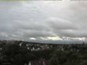 Vorschaubild von 01.07.2026 09:48