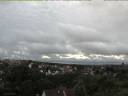 Vorschaubild von 01.07.2026 09:49