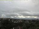 Vorschaubild von 01.07.2026 09:50