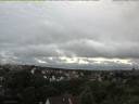 Vorschaubild von 01.07.2026 09:50