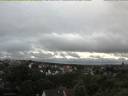 Vorschaubild von 01.07.2026 09:52
