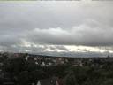 Vorschaubild von 01.07.2026 09:52