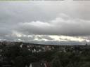 Vorschaubild von 01.07.2026 09:53