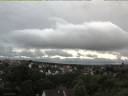 Vorschaubild von 01.07.2026 09:54