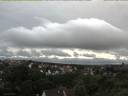 Vorschaubild von 01.07.2026 09:54