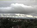 Vorschaubild von 01.07.2026 09:55