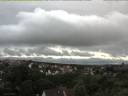 Vorschaubild von 01.07.2026 09:56