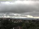 Vorschaubild von 01.07.2026 09:57