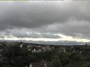 Vorschaubild von 01.07.2026 09:58