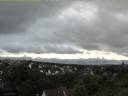 Vorschaubild von 01.07.2026 09:59