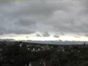 Vorschaubild von 01.07.2026 10:03