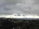 Vorschaubild von 01.07.2026 10:03