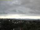 Vorschaubild von 01.07.2026 10:09