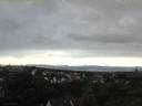 Vorschaubild von 01.07.2026 10:11