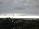 Vorschaubild von 01.07.2026 10:13