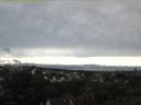 Vorschaubild von 01.07.2026 10:16