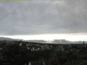 Vorschaubild von 01.07.2026 10:38