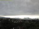 Vorschaubild von 01.07.2026 10:38