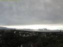 Vorschaubild von 01.07.2026 10:39
