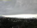Vorschaubild von 01.07.2026 10:47