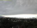 Vorschaubild von 01.07.2026 10:47