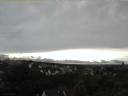 Vorschaubild von 01.07.2026 10:50
