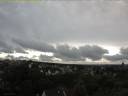 Vorschaubild von 01.07.2026 11:18