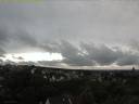 Vorschaubild von 01.07.2026 11:23