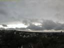 Vorschaubild von 01.07.2026 11:25