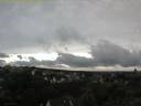Vorschaubild von 01.07.2026 11:26
