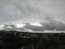 Vorschaubild von 01.07.2026 11:28