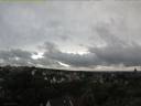 Vorschaubild von 01.07.2026 11:29