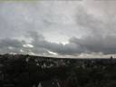 Vorschaubild von 01.07.2026 11:30