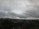Vorschaubild von 01.07.2026 11:32