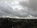 Vorschaubild von 01.07.2026 11:34