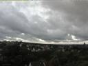 Vorschaubild von 01.07.2026 11:35