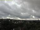 Vorschaubild von 01.07.2026 11:35