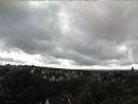 Vorschaubild von 01.07.2026 11:41