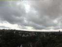 Vorschaubild von 01.07.2026 11:41
