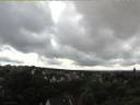 Vorschaubild von 01.07.2026 11:42