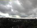 Vorschaubild von 01.07.2026 11:43