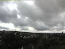 Vorschaubild von 01.07.2026 11:43