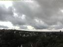 Vorschaubild von 01.07.2026 11:44