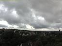 Vorschaubild von 01.07.2026 11:45