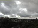 Vorschaubild von 01.07.2026 11:46