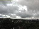Vorschaubild von 01.07.2026 11:47